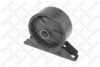 STELLOX 25-51040-SX Engine Mounting